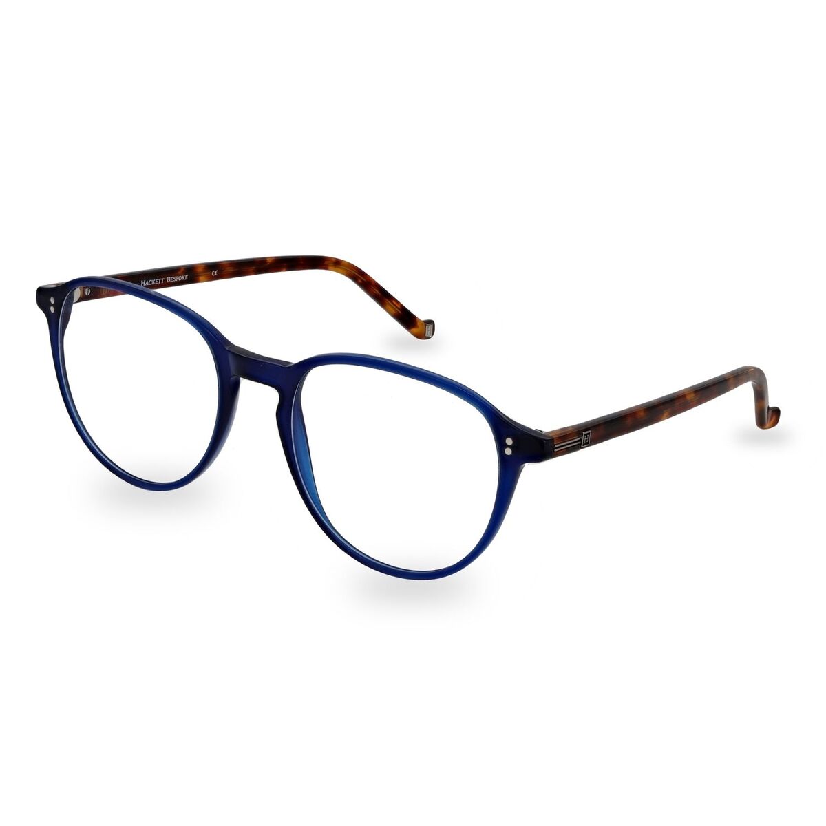Ανδρικό Σκελετός γυαλιών Hackett London HEB272 51608
