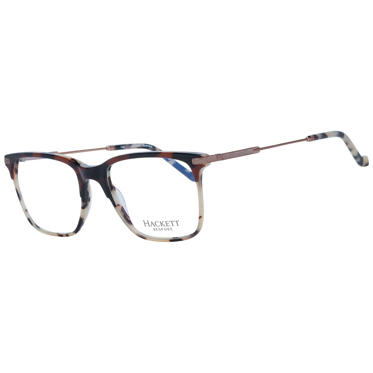 Ανδρικό Σκελετός γυαλιών Hackett London HEB273 53109