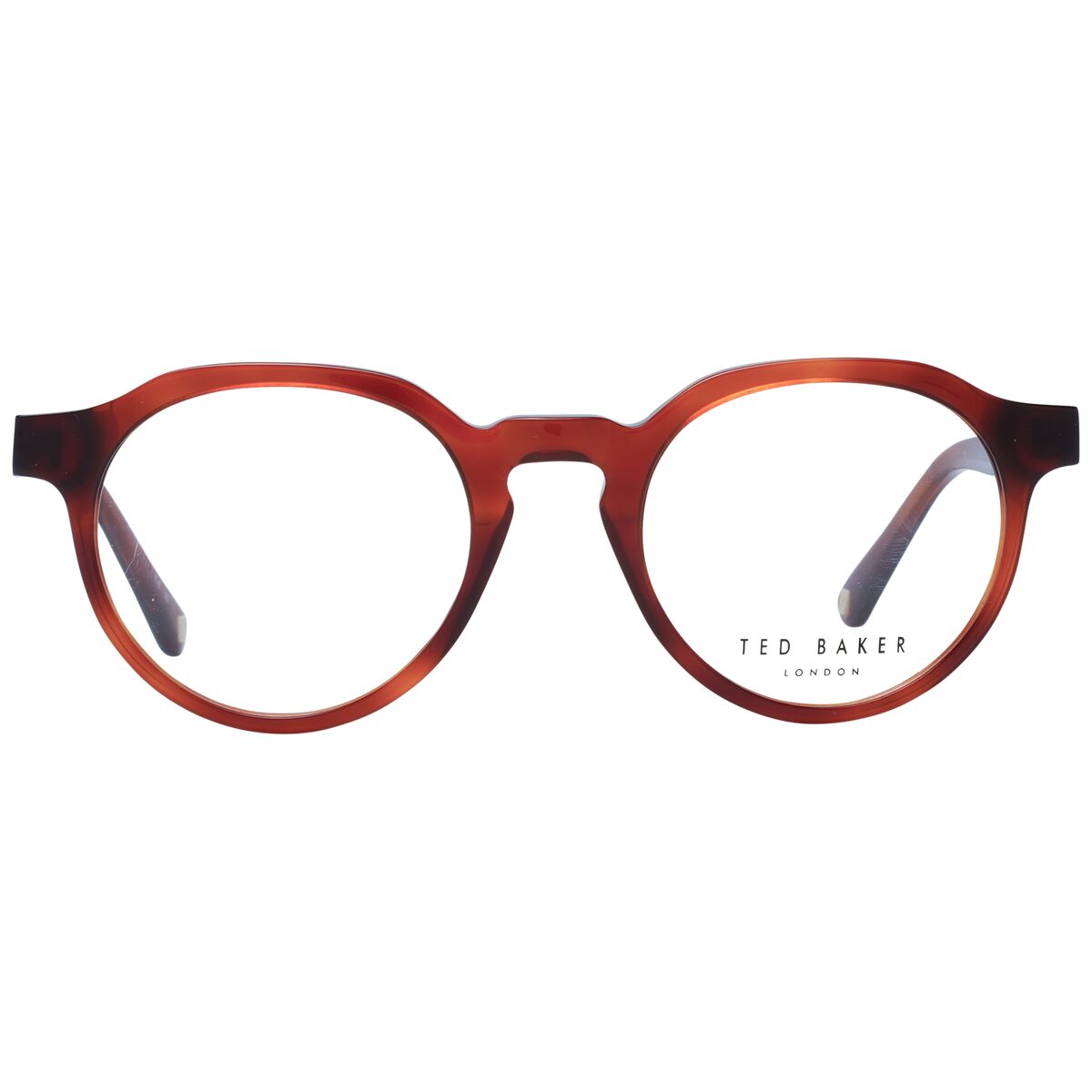 Ανδρικό Σκελετός γυαλιών Ted Baker TB8245 48107