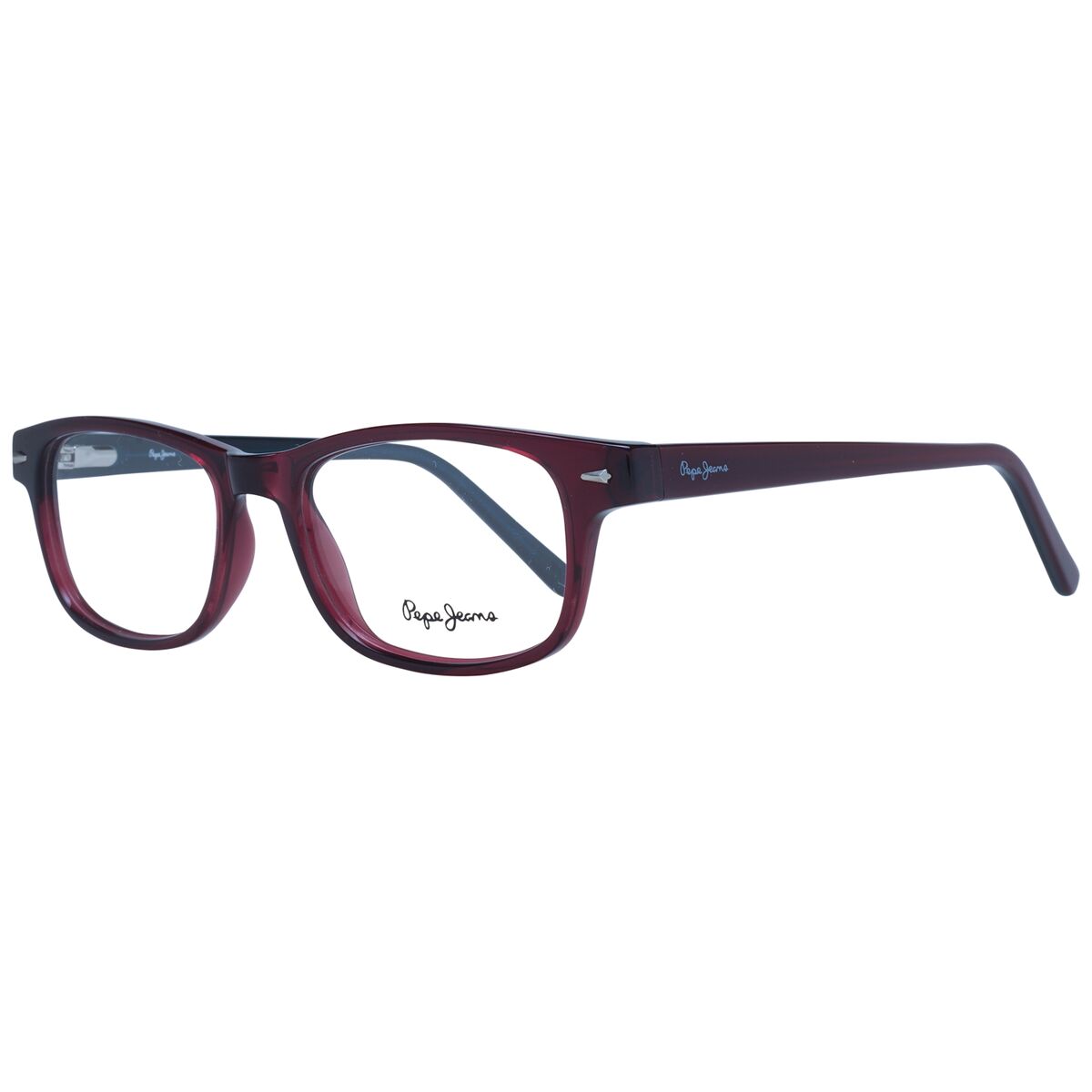 Γυναικεία Σκελετός γυαλιών Pepe Jeans PJ3429 51C3