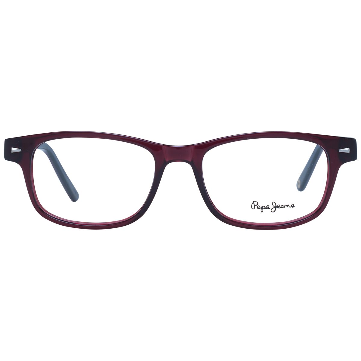 Γυναικεία Σκελετός γυαλιών Pepe Jeans PJ3429 51C3