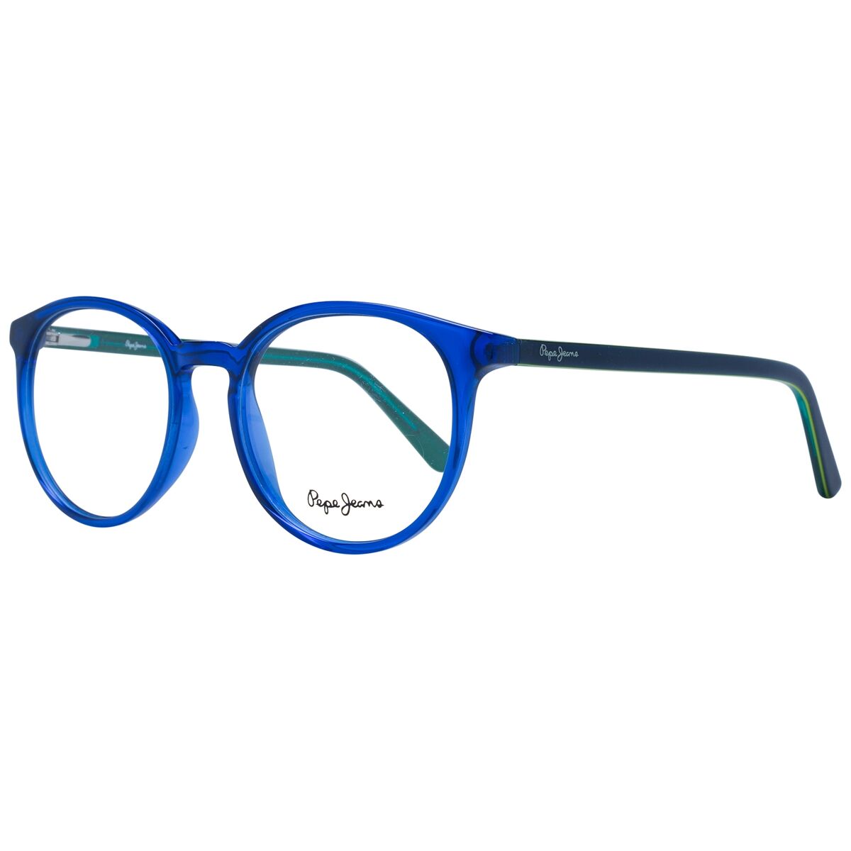 Unisex Σκελετός γυαλιών Pepe Jeans PJ3432 50C5