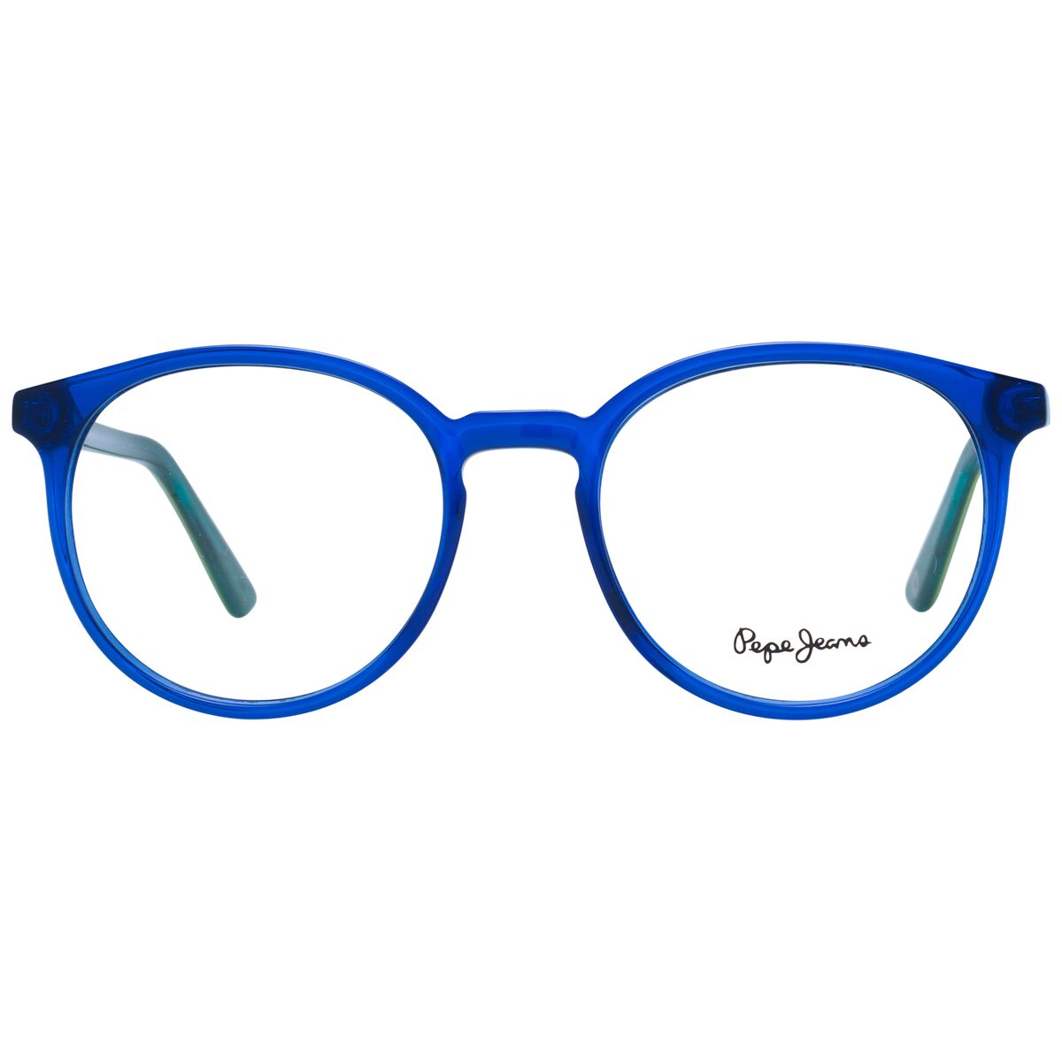 Unisex Σκελετός γυαλιών Pepe Jeans PJ3432 50C5