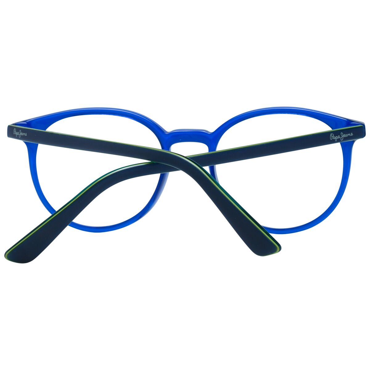 Unisex Σκελετός γυαλιών Pepe Jeans PJ3432 50C5