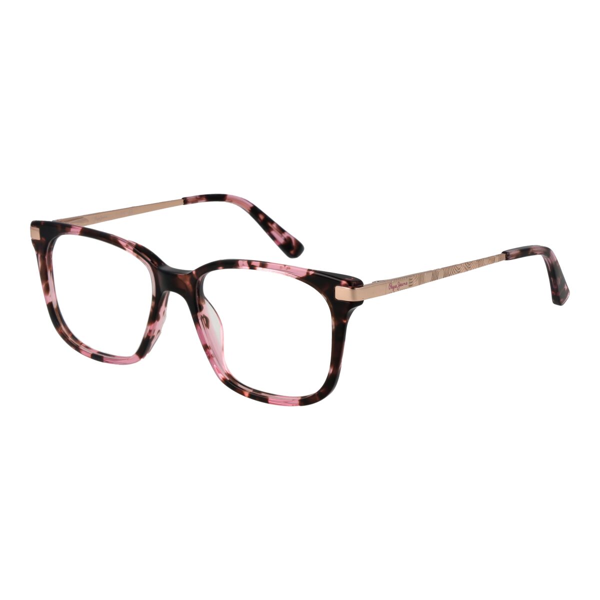 Γυναικεία Σκελετός γυαλιών Pepe Jeans PJ3430 50C2
