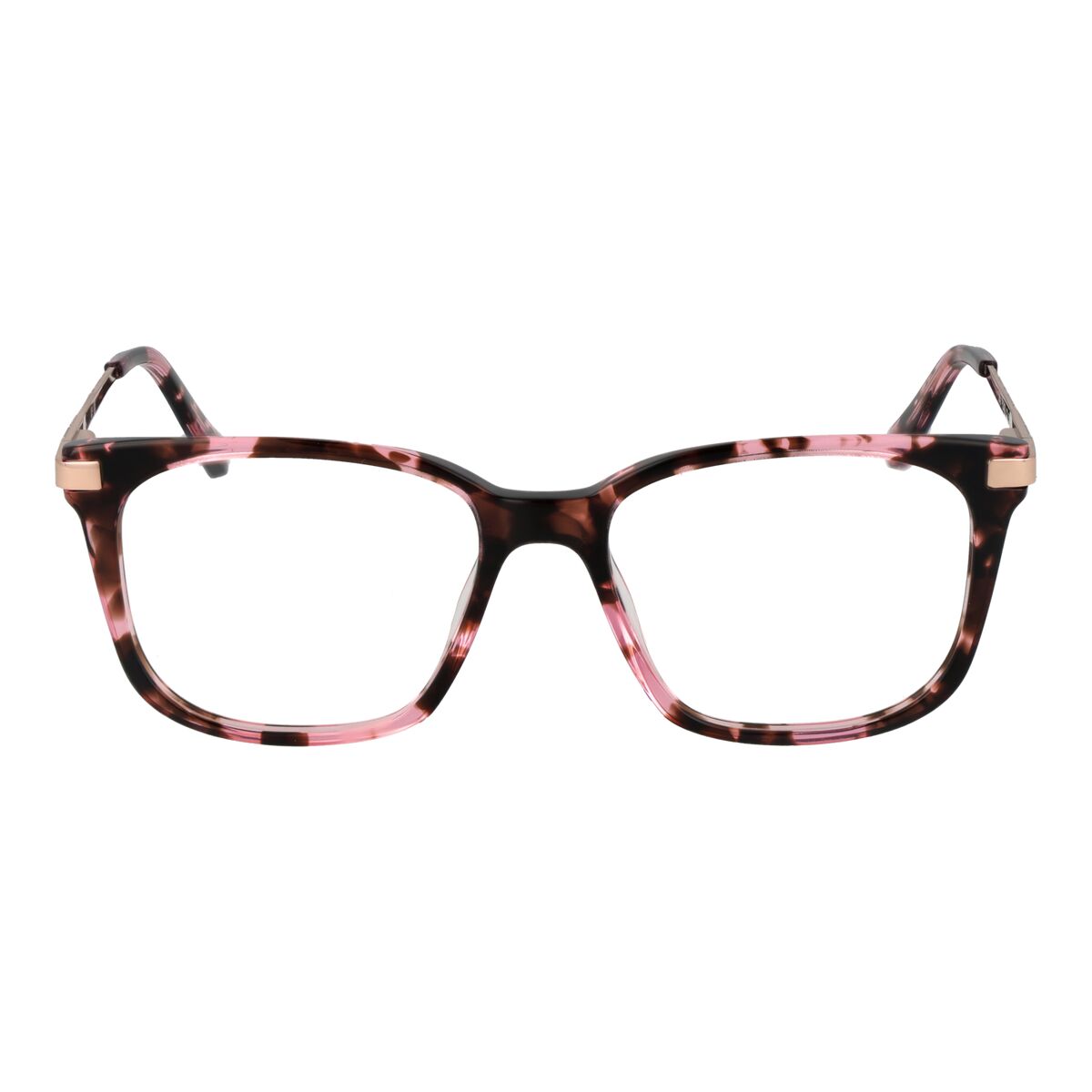 Γυναικεία Σκελετός γυαλιών Pepe Jeans PJ3430 50C2