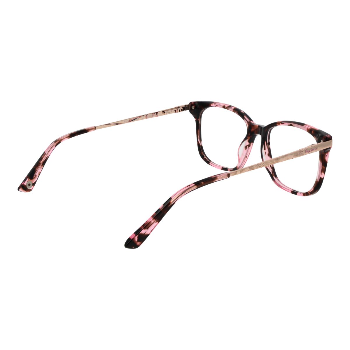 Γυναικεία Σκελετός γυαλιών Pepe Jeans PJ3430 50C2
