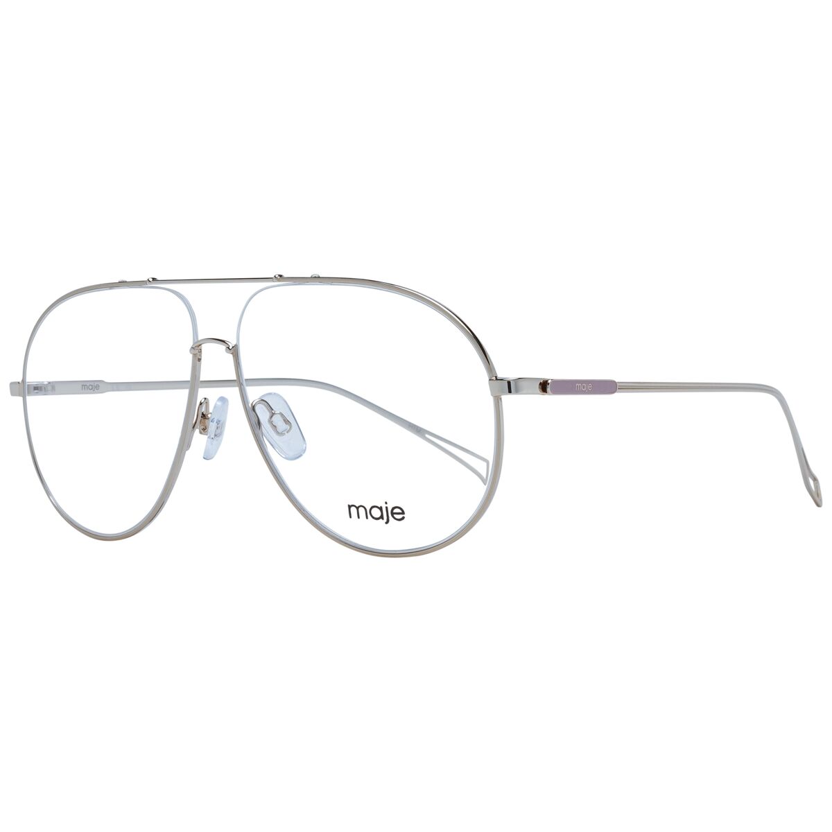 Γυναικεία Σκελετός γυαλιών Maje MJ3018 56910