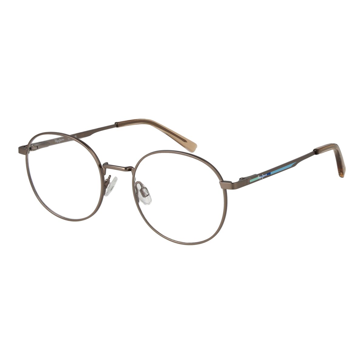 Ανδρικό Σκελετός γυαλιών Pepe Jeans PJ1366 49C4