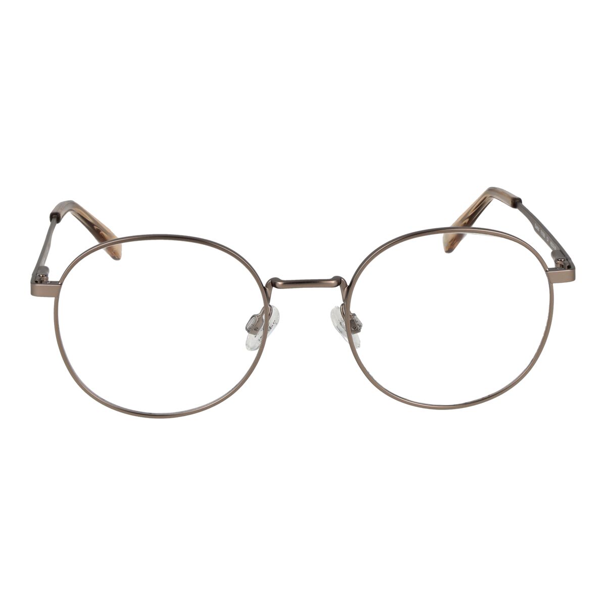 Ανδρικό Σκελετός γυαλιών Pepe Jeans PJ1366 49C4