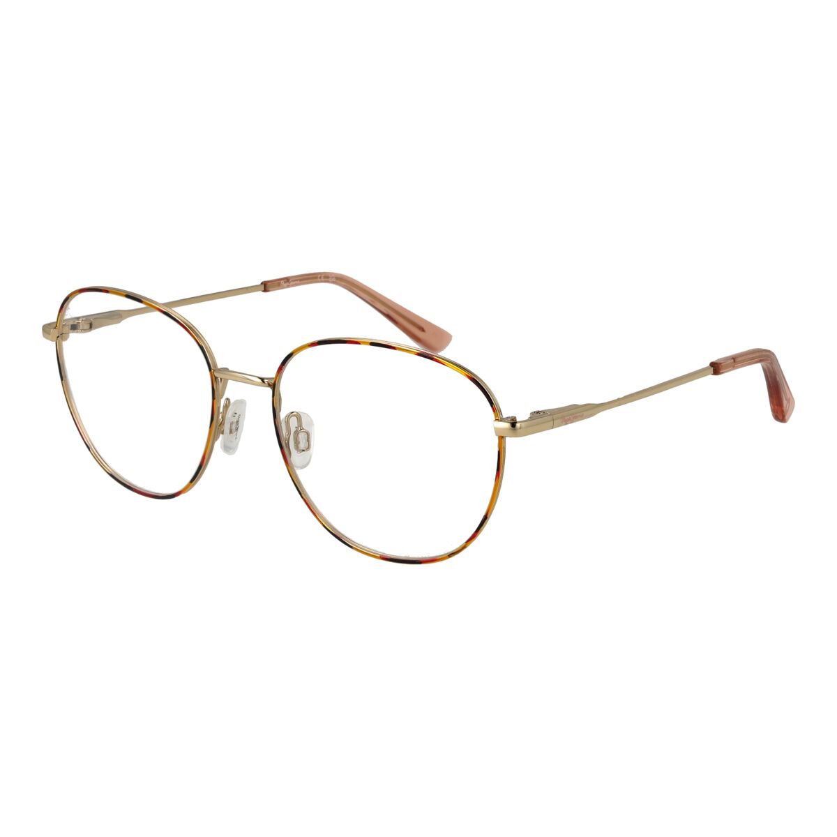 Γυναικεία Σκελετός γυαλιών Pepe Jeans PJ1364 54C5