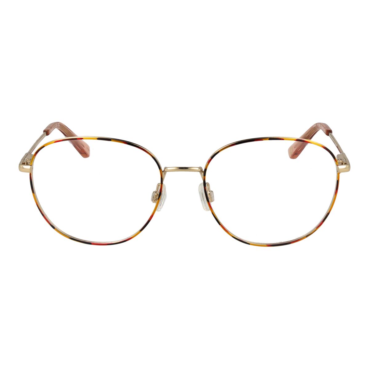 Γυναικεία Σκελετός γυαλιών Pepe Jeans PJ1364 54C5