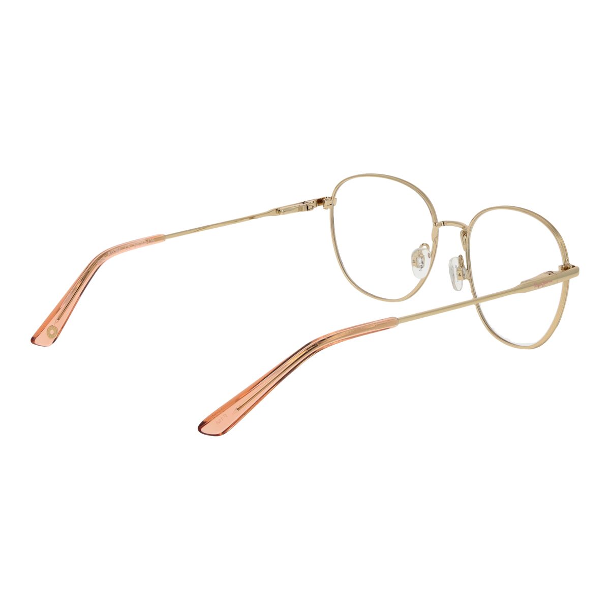 Γυναικεία Σκελετός γυαλιών Pepe Jeans PJ1364 54C5