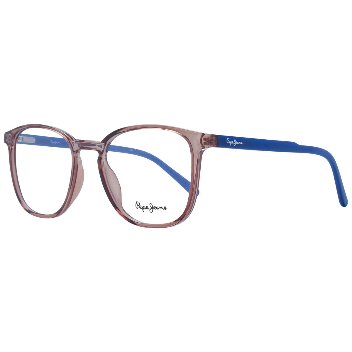 Ανδρικό Σκελετός γυαλιών Pepe Jeans PJ3447 51C5