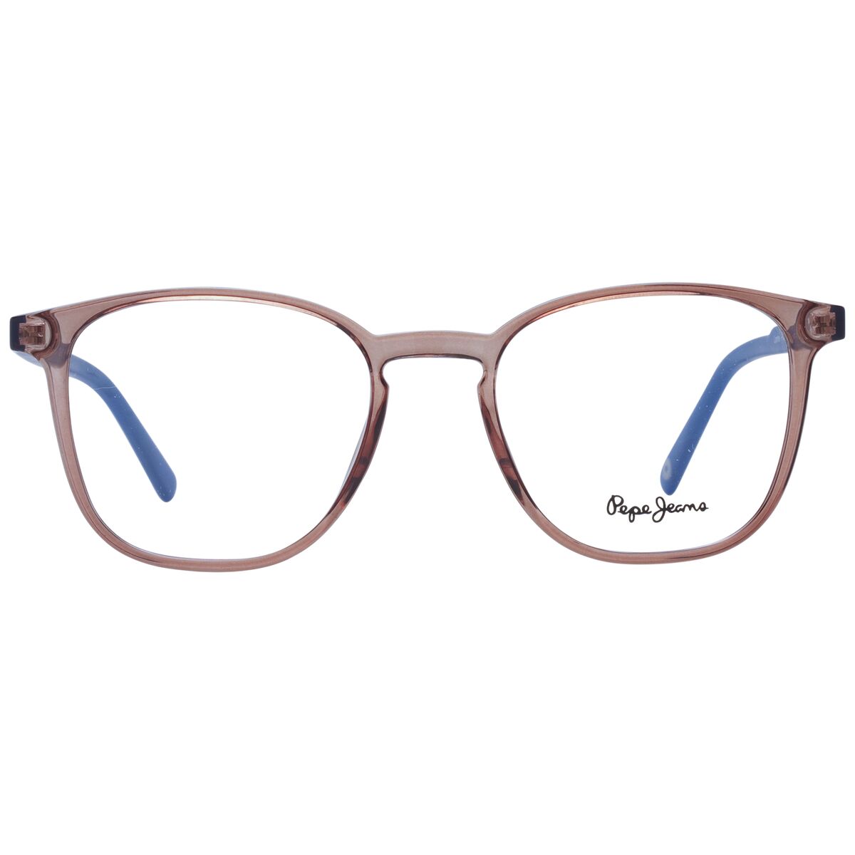 Ανδρικό Σκελετός γυαλιών Pepe Jeans PJ3447 51C5