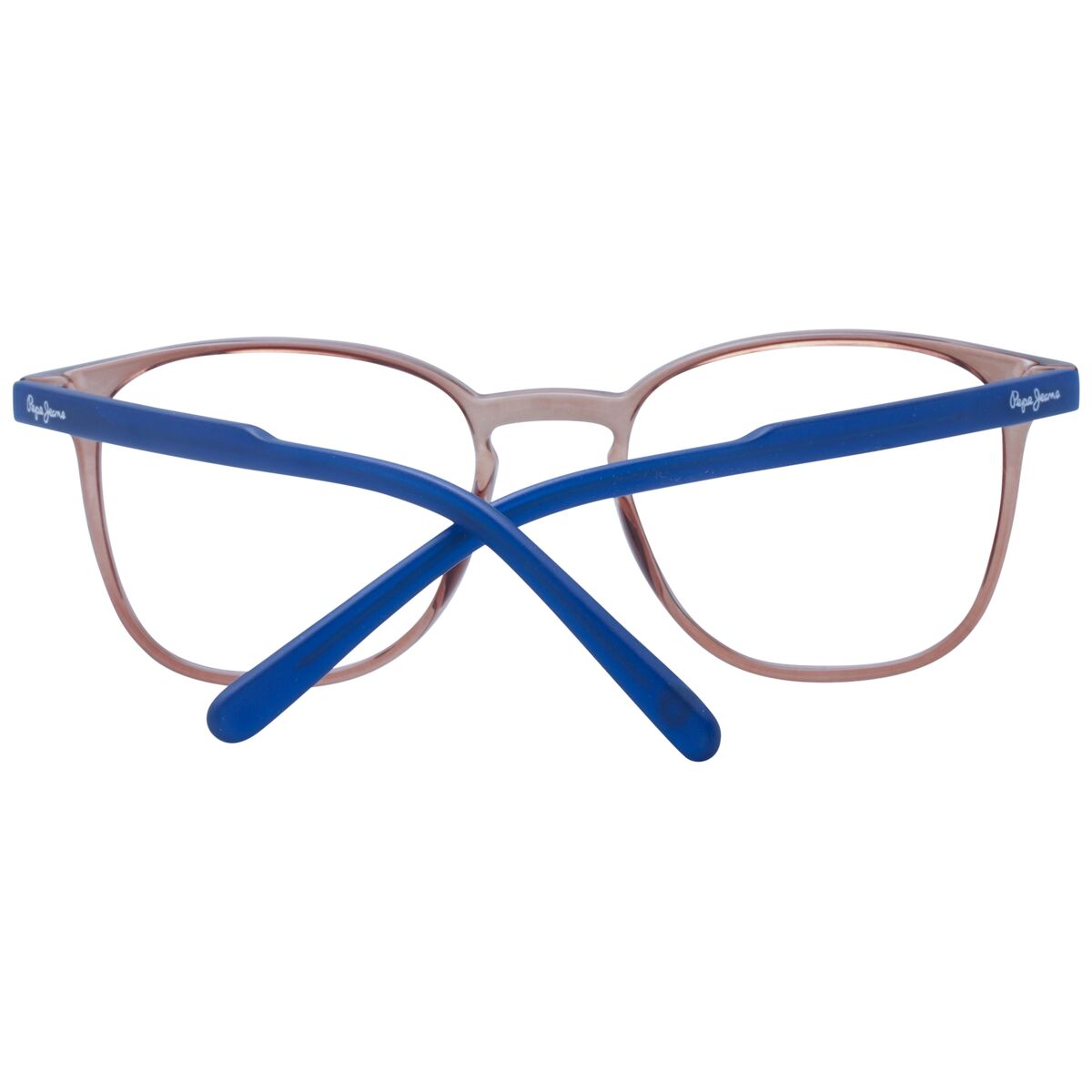 Ανδρικό Σκελετός γυαλιών Pepe Jeans PJ3447 51C5