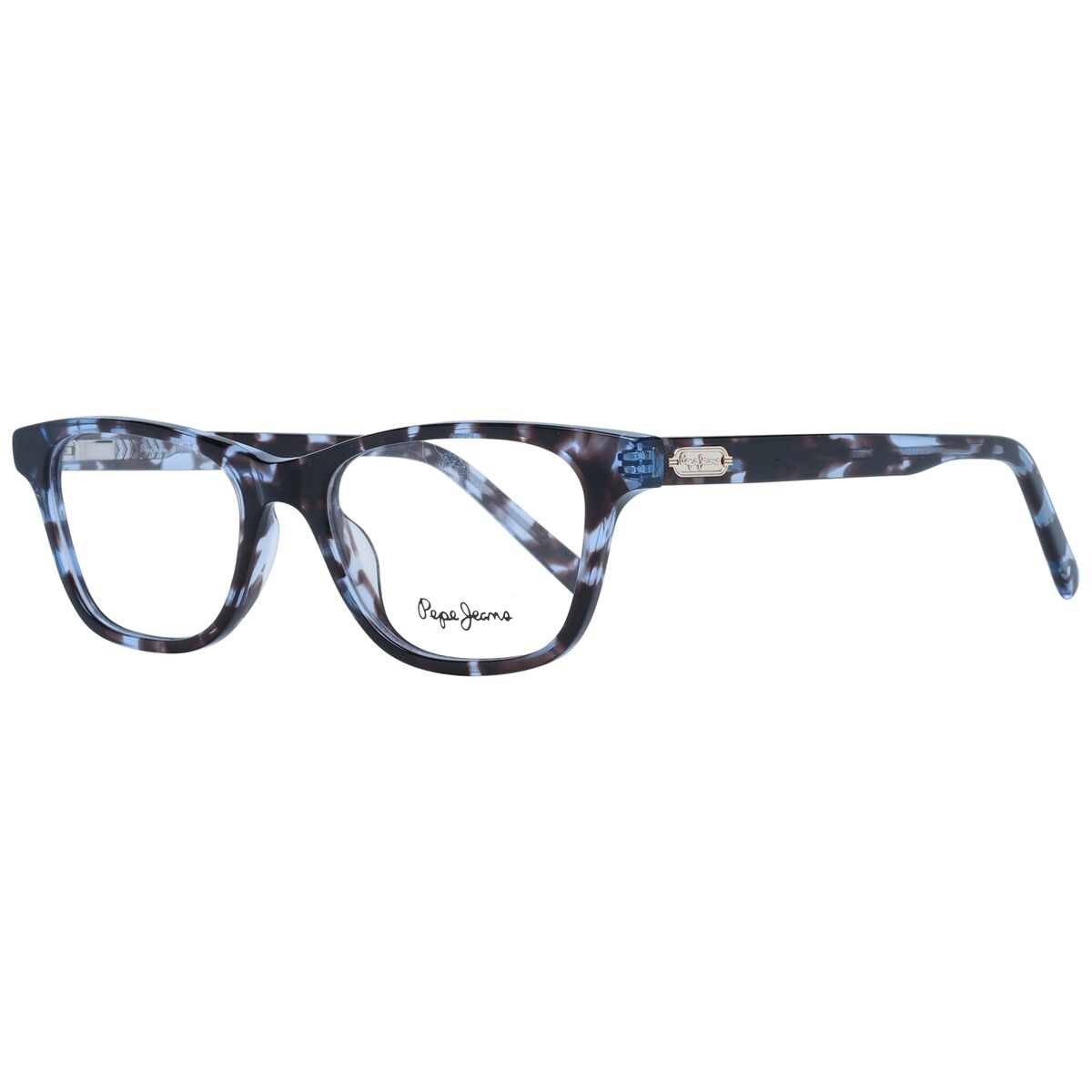 Γυναικεία Σκελετός γυαλιών Pepe Jeans PJ3455 49C3