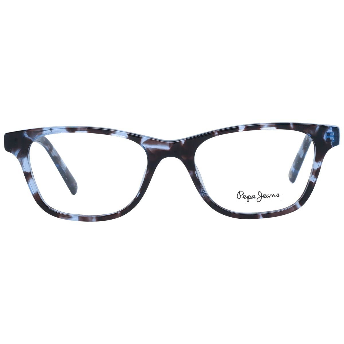 Γυναικεία Σκελετός γυαλιών Pepe Jeans PJ3455 49C3