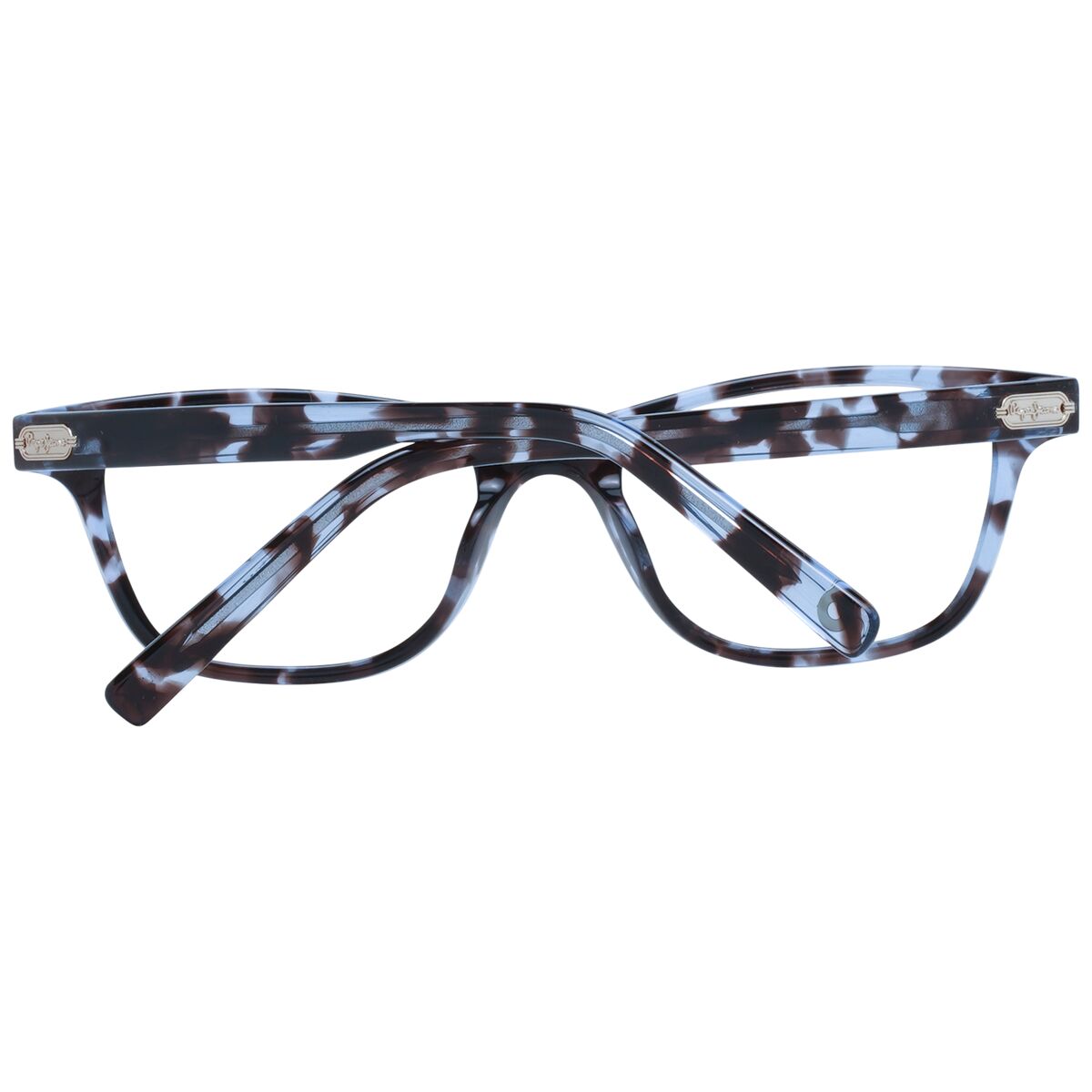 Γυναικεία Σκελετός γυαλιών Pepe Jeans PJ3455 49C3