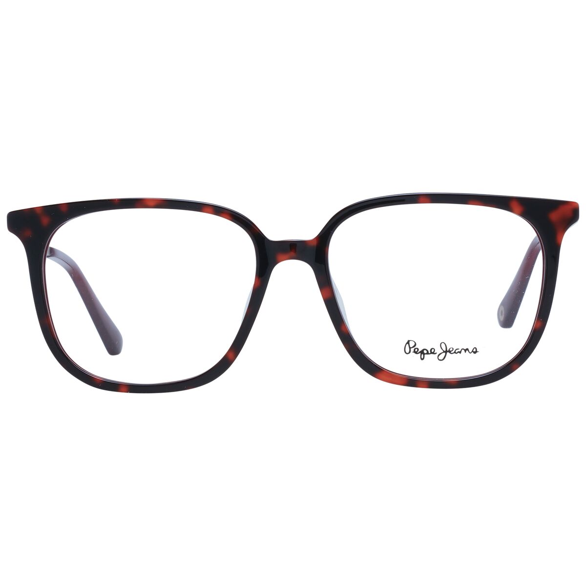 Γυναικεία Σκελετός γυαλιών Pepe Jeans PJ3457 51C2