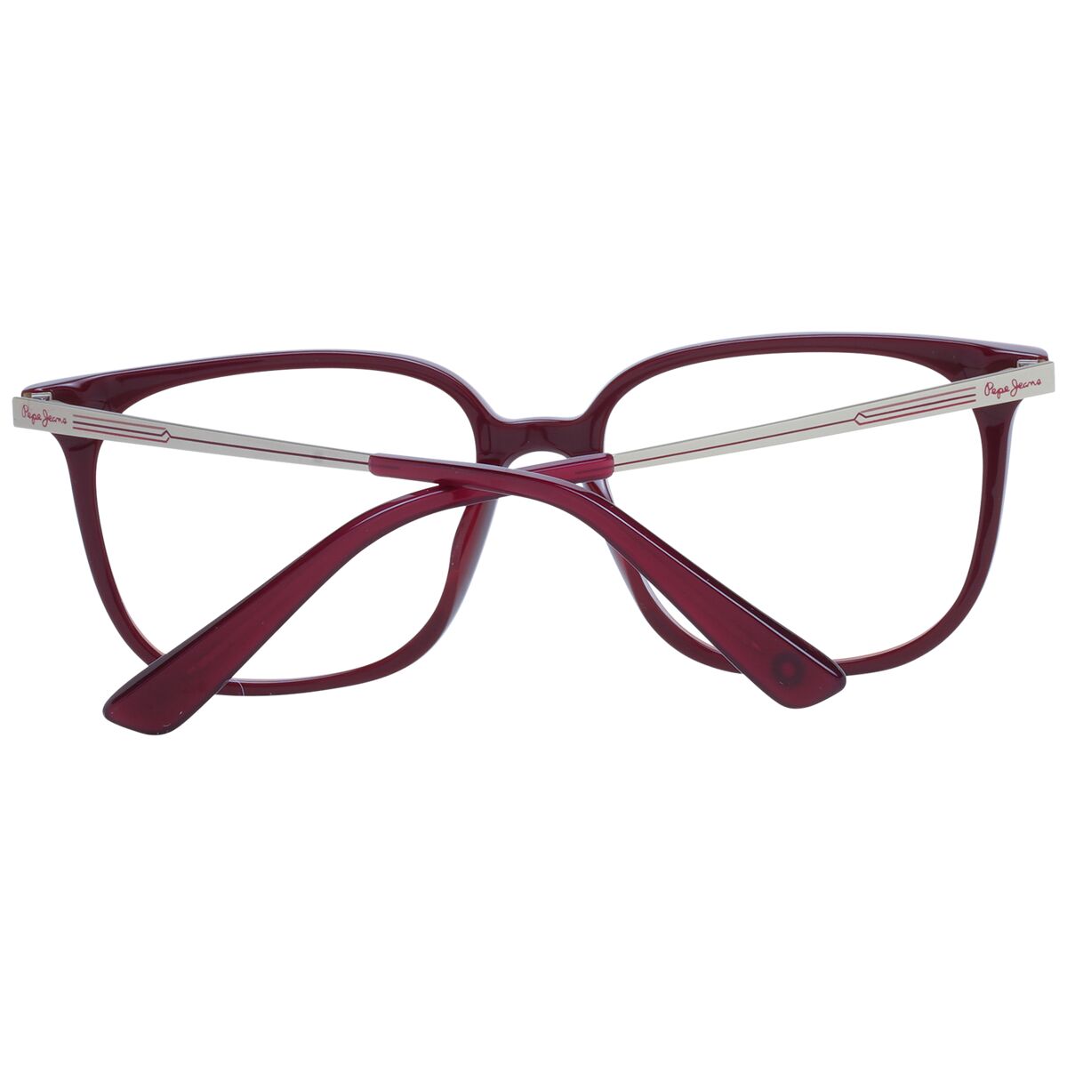 Γυναικεία Σκελετός γυαλιών Pepe Jeans PJ3457 51C2