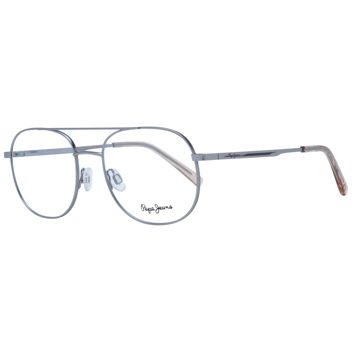 Ανδρικό Σκελετός γυαλιών Pepe Jeans PJ1382 52C4