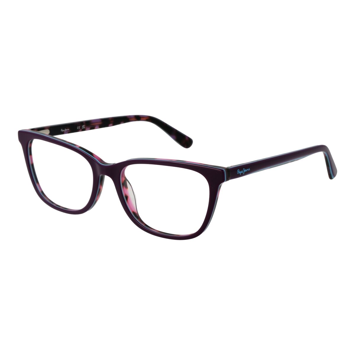 Γυναικεία Σκελετός γυαλιών Pepe Jeans PJ3460 54C1