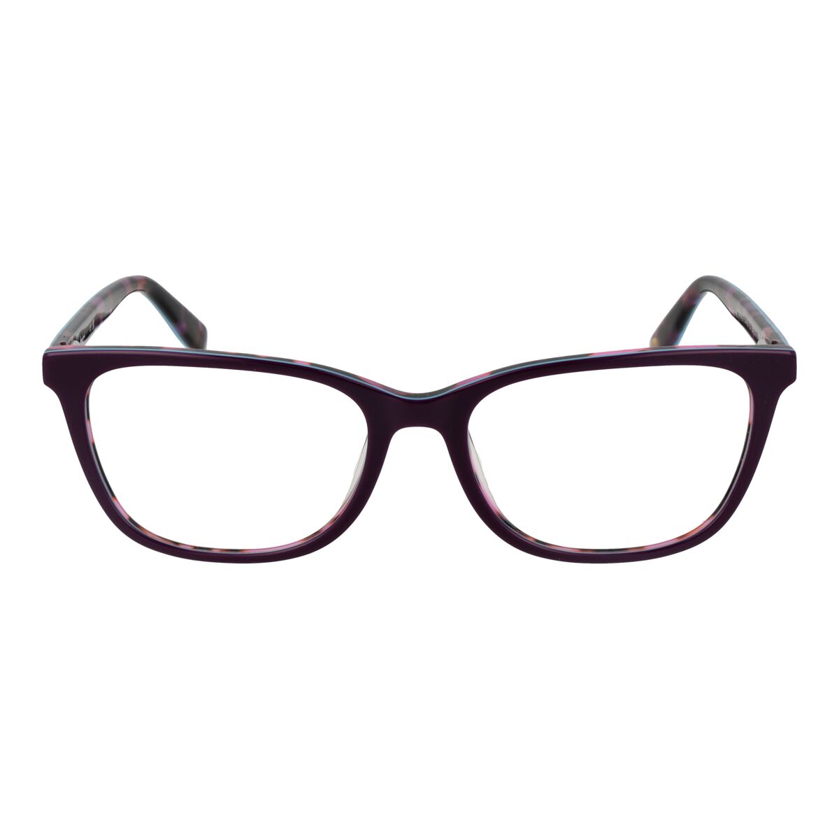 Γυναικεία Σκελετός γυαλιών Pepe Jeans PJ3460 54C1