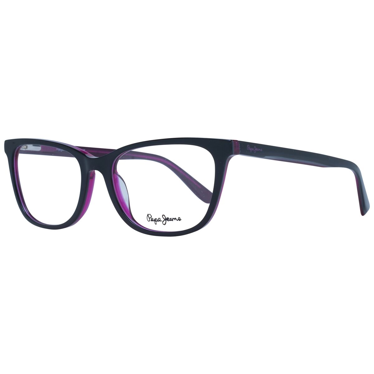 Γυναικεία Σκελετός γυαλιών Pepe Jeans PJ3460 54C5