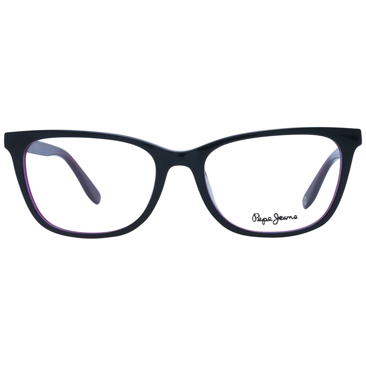 Γυναικεία Σκελετός γυαλιών Pepe Jeans PJ3460 54C5
