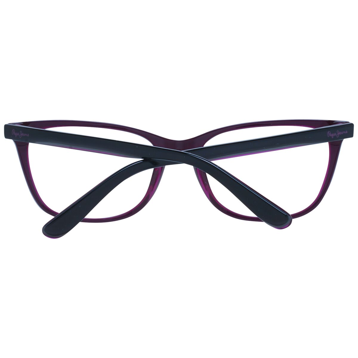 Γυναικεία Σκελετός γυαλιών Pepe Jeans PJ3460 54C5