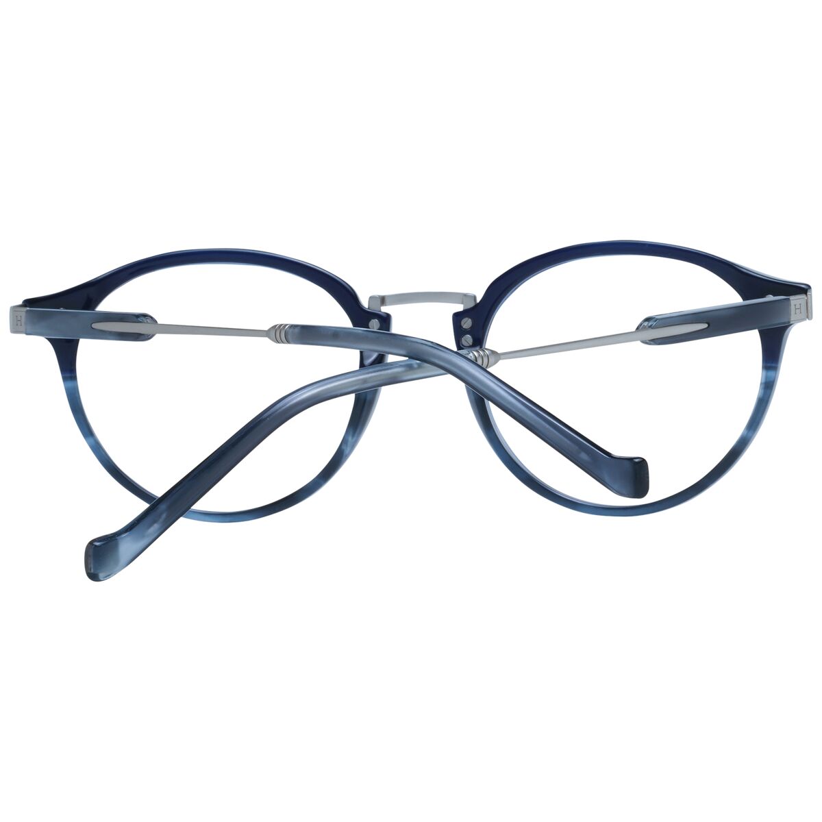 Ανδρικό Σκελετός γυαλιών Hackett London HEB287 50603