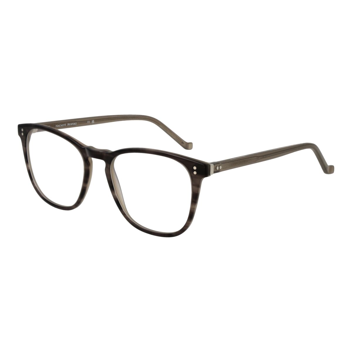 Ανδρικό Σκελετός γυαλιών Hackett London HEB291 52951