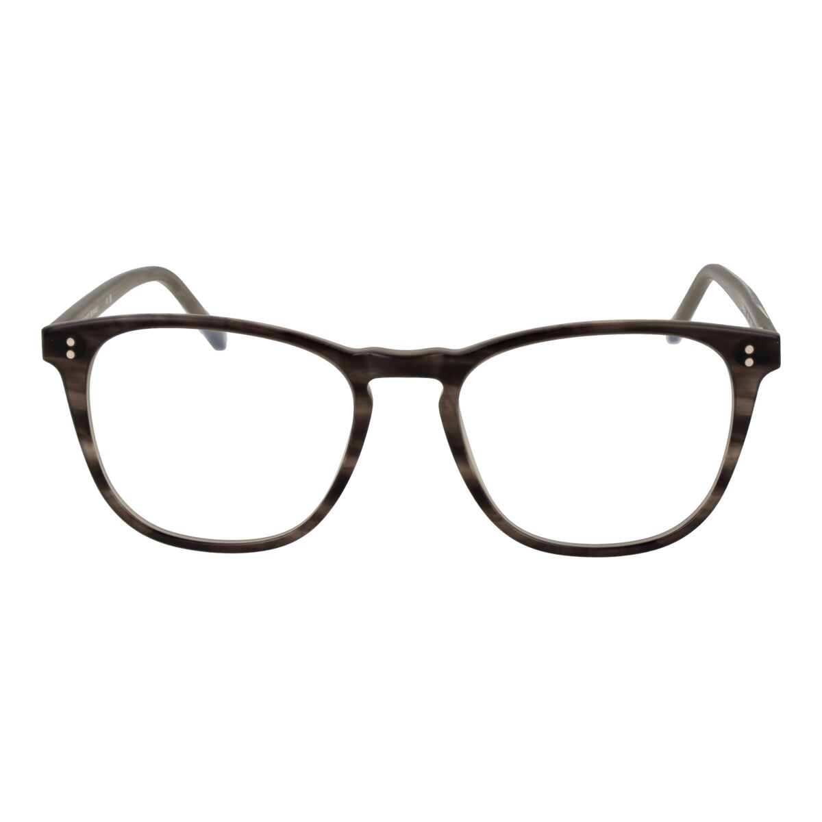 Ανδρικό Σκελετός γυαλιών Hackett London HEB291 52951