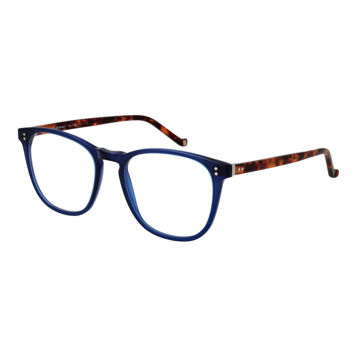 Ανδρικό Σκελετός γυαλιών Hackett London HEB291 52608
