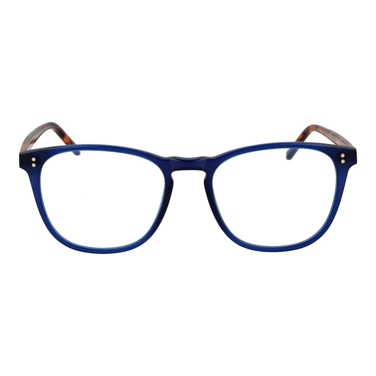 Ανδρικό Σκελετός γυαλιών Hackett London HEB291 52608