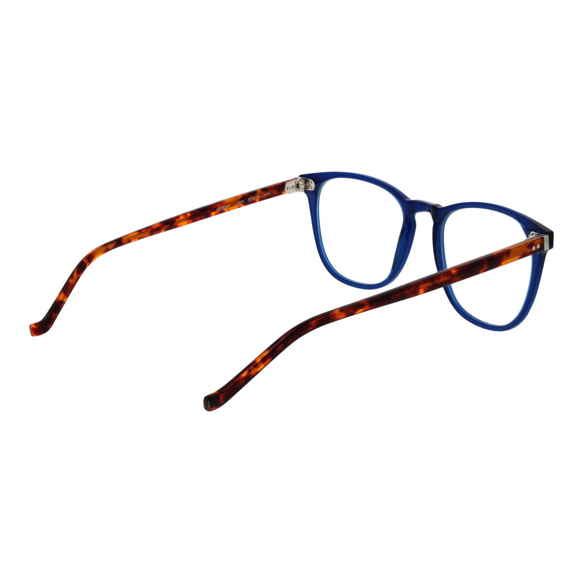 Ανδρικό Σκελετός γυαλιών Hackett London HEB291 52608