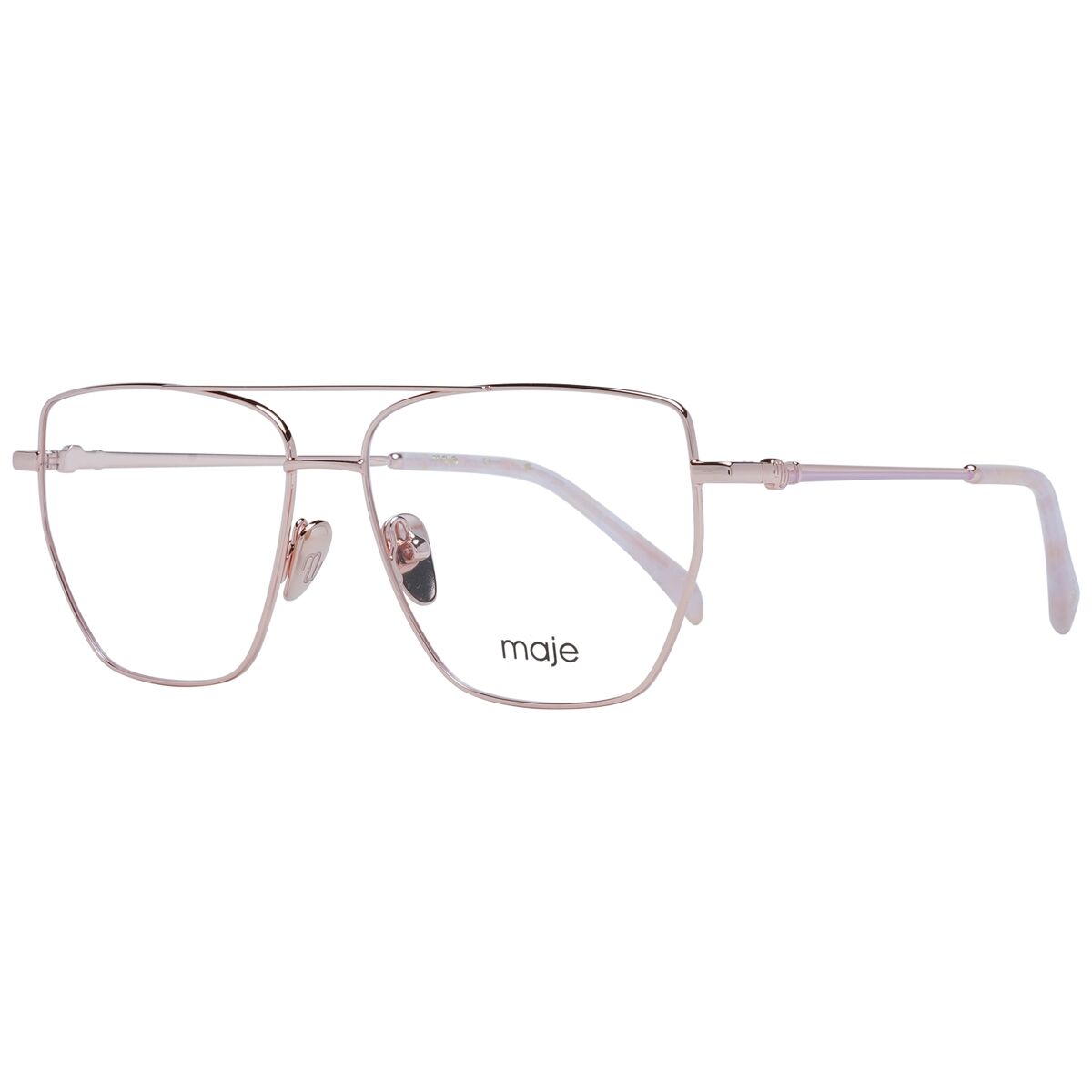 Γυναικεία Σκελετός γυαλιών Maje MJ3021 53401