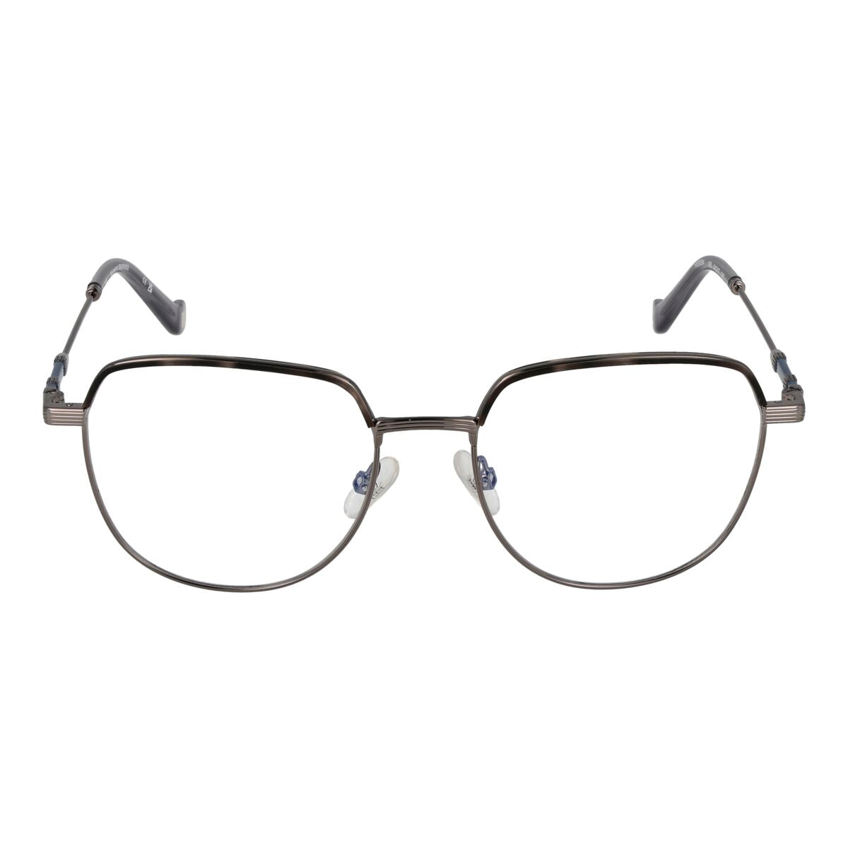 Ανδρικό Σκελετός γυαλιών Hackett London HEB294 51190