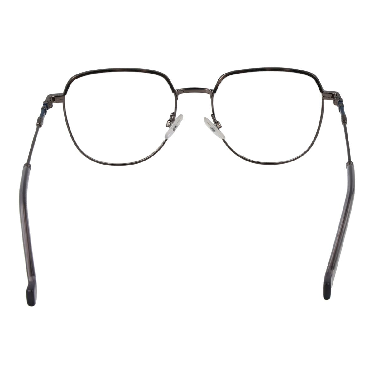 Ανδρικό Σκελετός γυαλιών Hackett London HEB294 51190