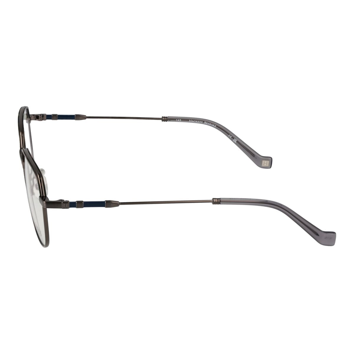 Ανδρικό Σκελετός γυαλιών Hackett London HEB294 51190