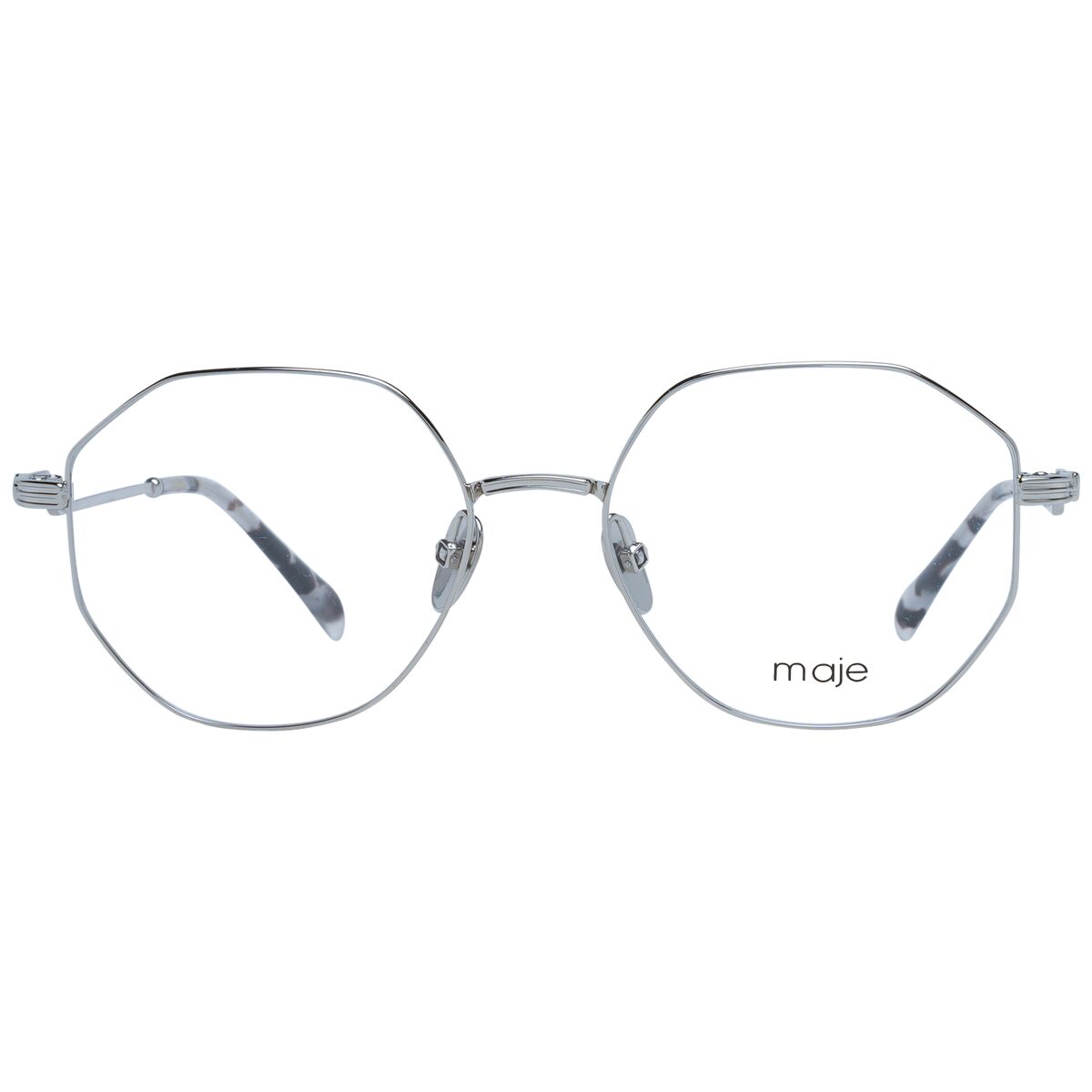 Γυναικεία Σκελετός γυαλιών Maje MJ3024 52800