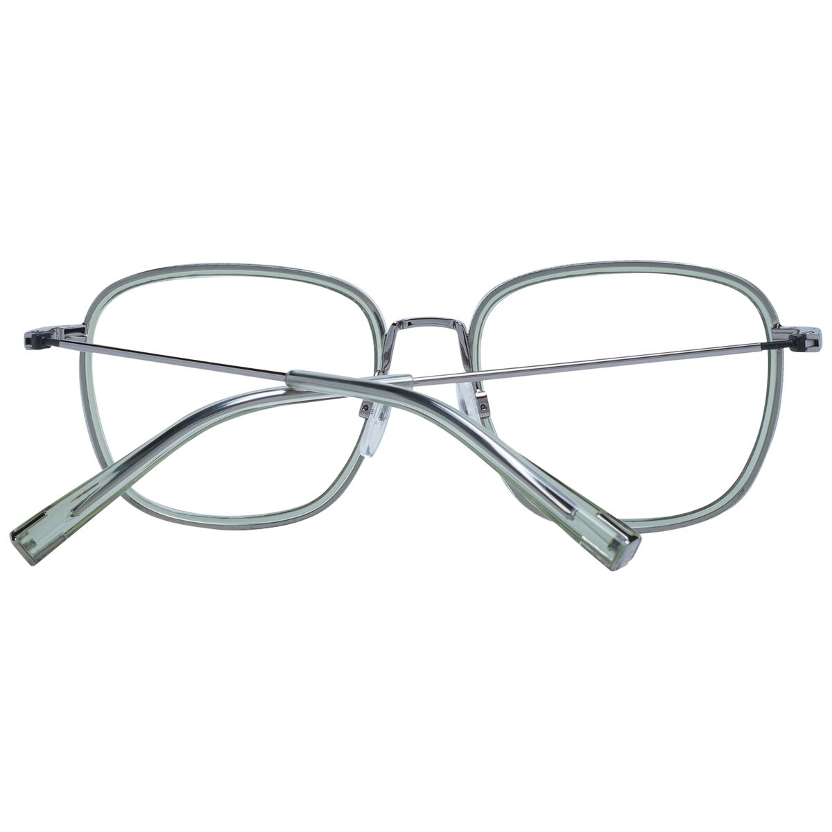 Ανδρικό Σκελετός γυαλιών Ted Baker TB8267 51947