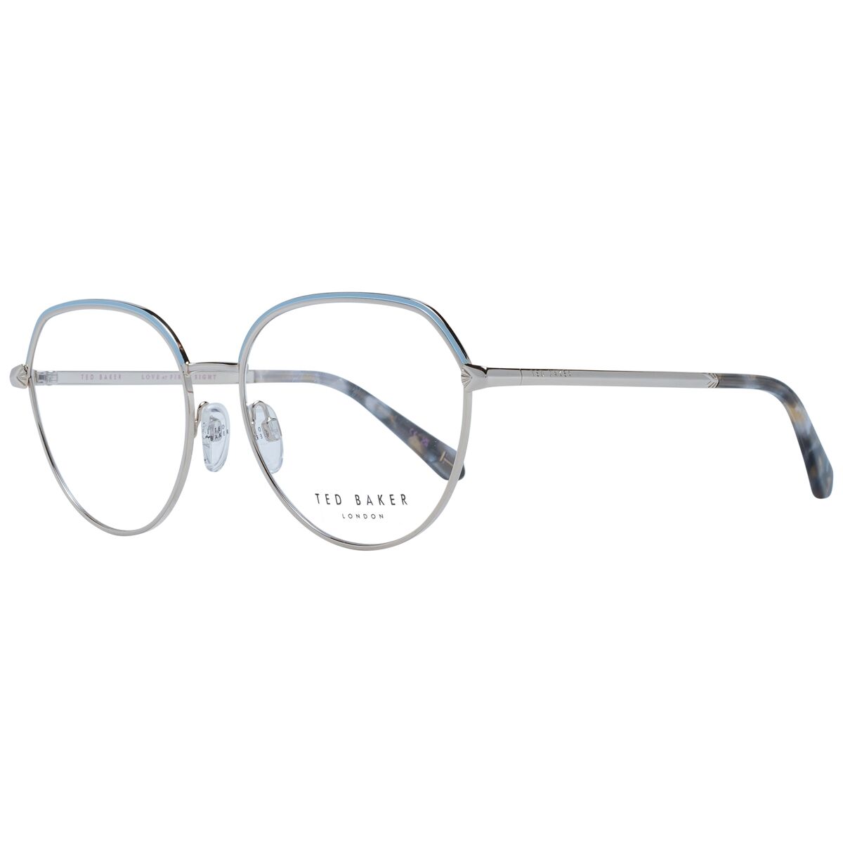 Γυναικεία Σκελετός γυαλιών Ted Baker TB2297 53402