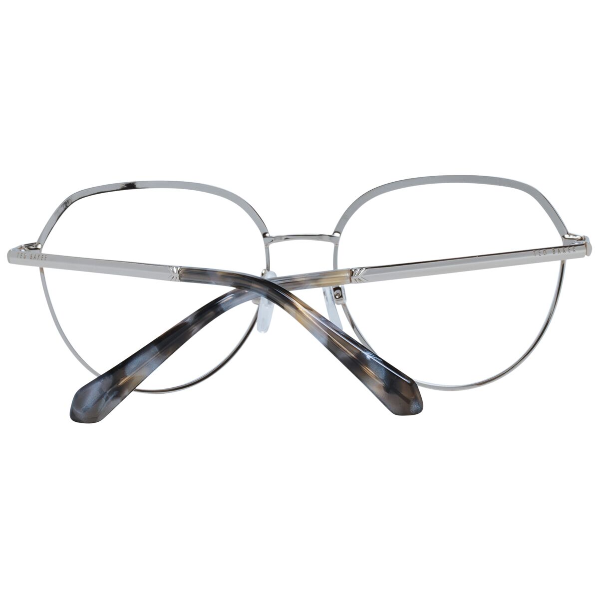 Γυναικεία Σκελετός γυαλιών Ted Baker TB2297 53402