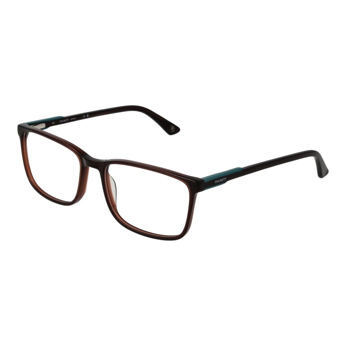Ανδρικό Σκελετός γυαλιών Hackett London HEK129 56147