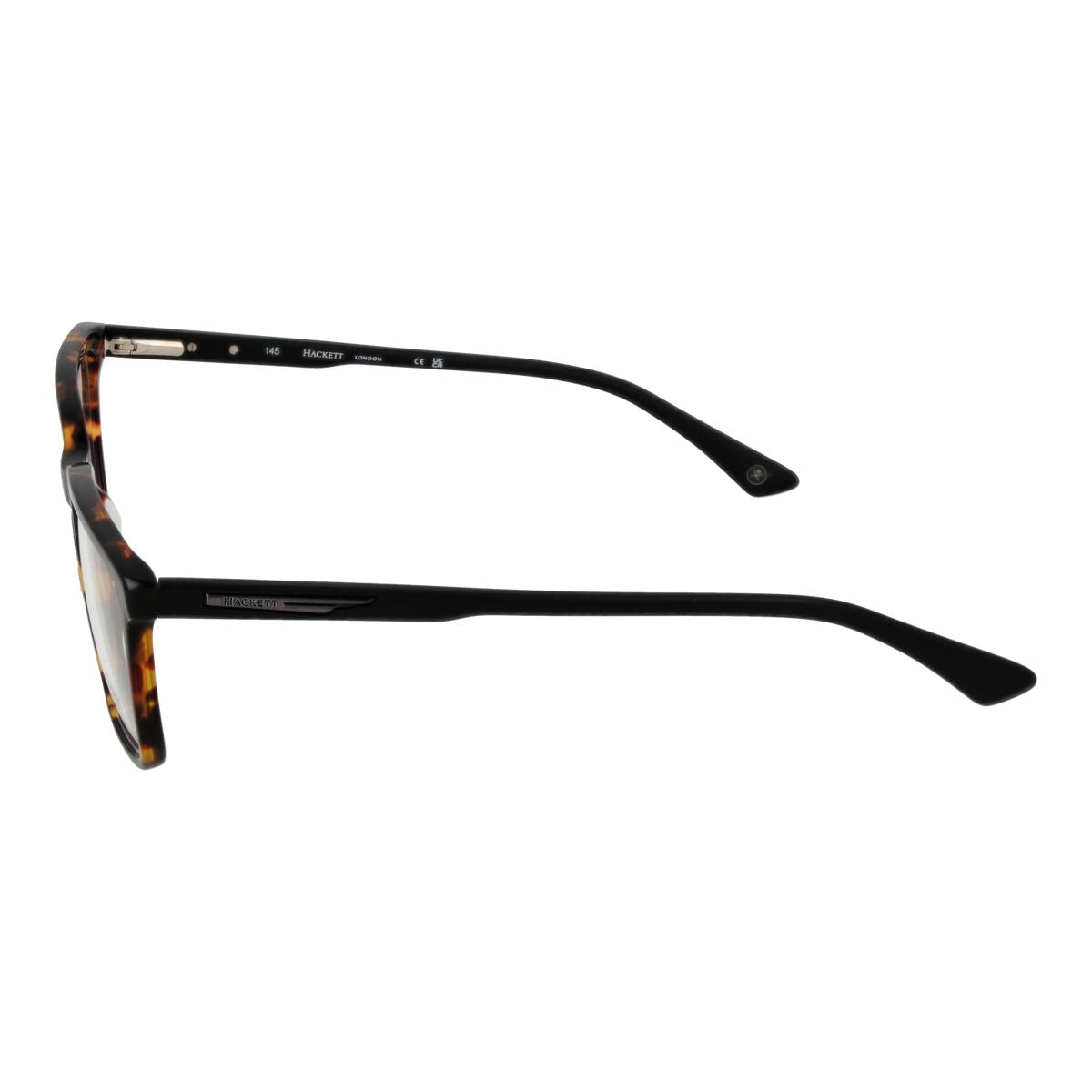 Unisex Σκελετός γυαλιών Hackett London HEK129 55193