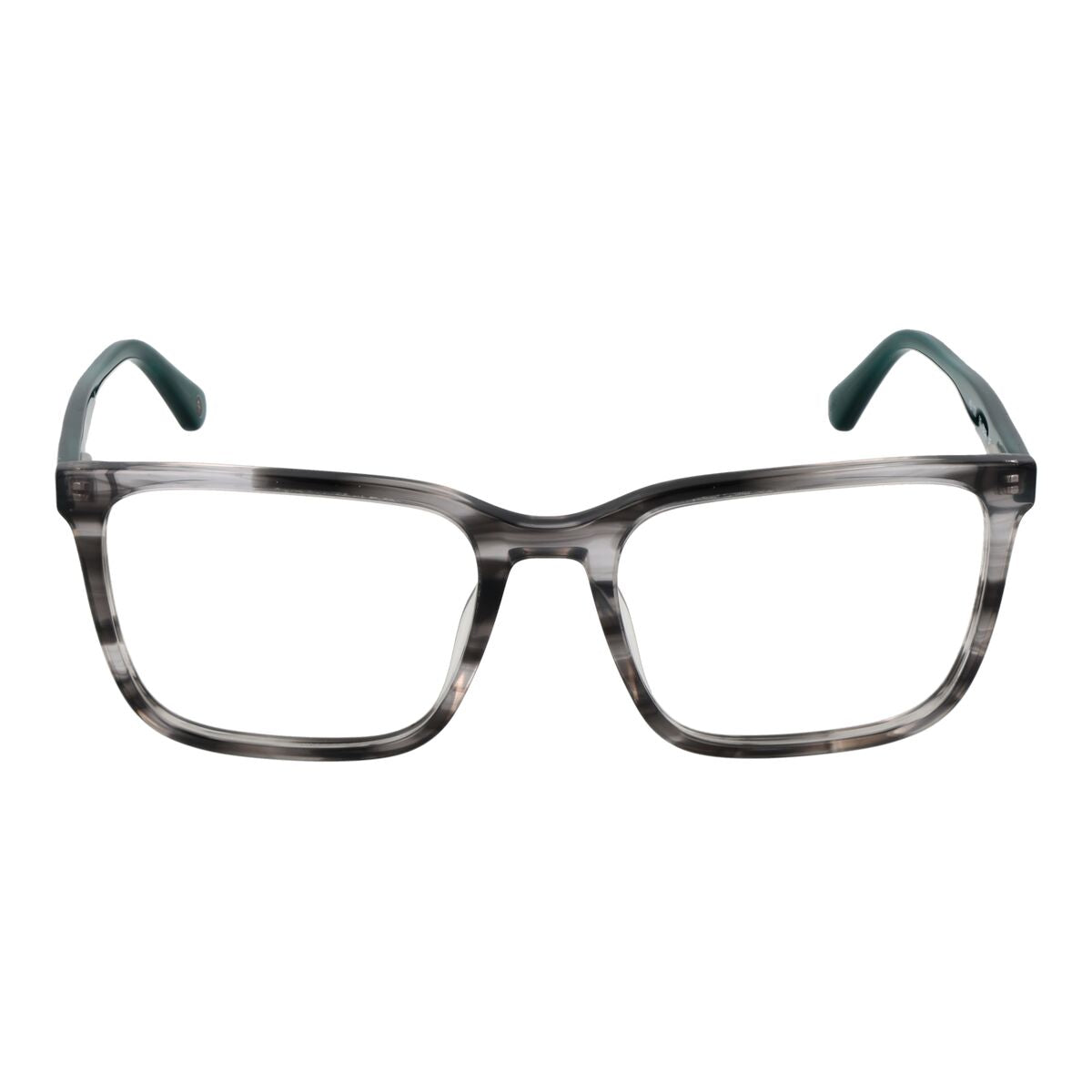 Ανδρικό Σκελετός γυαλιών Hackett London HEK129 54503