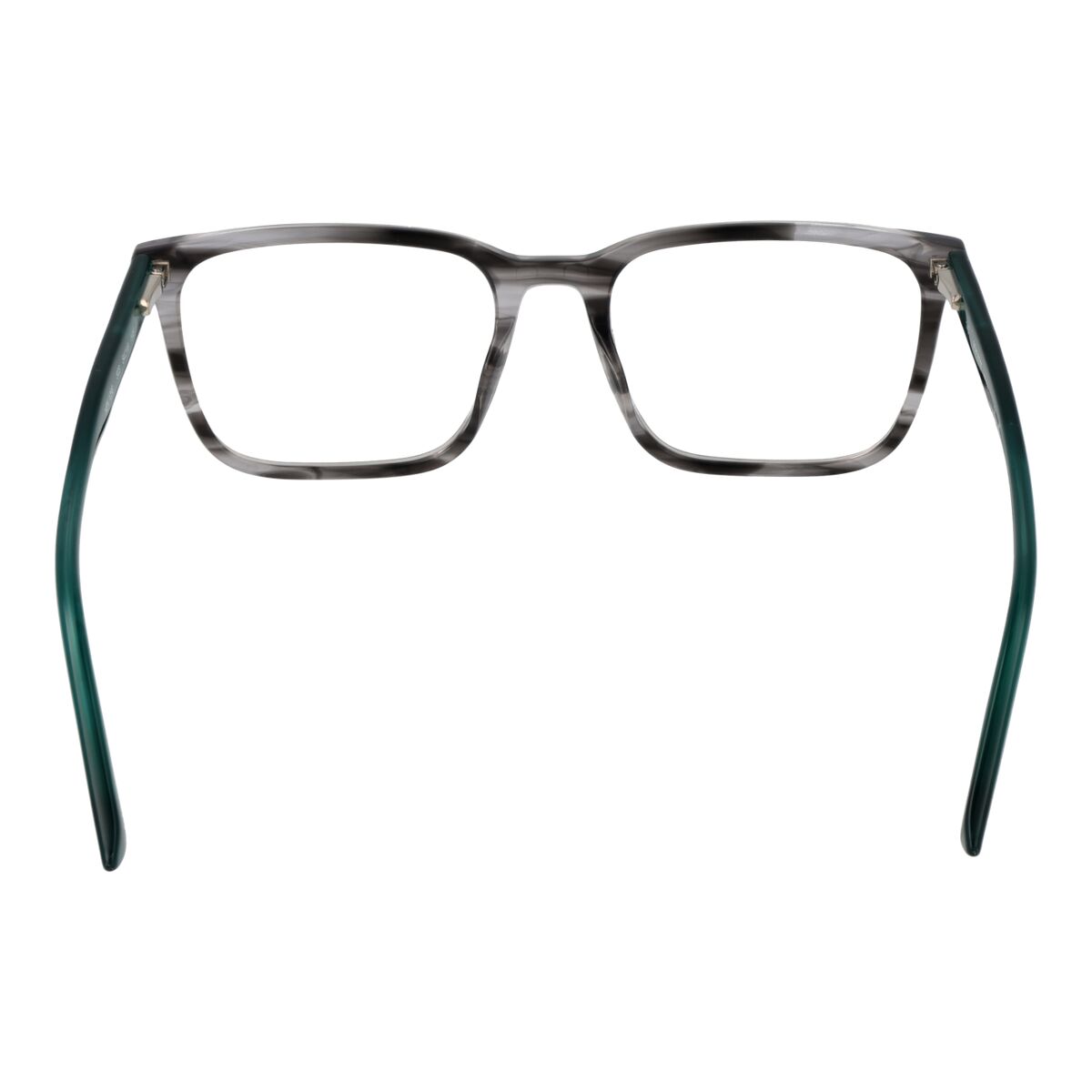 Ανδρικό Σκελετός γυαλιών Hackett London HEK129 54503