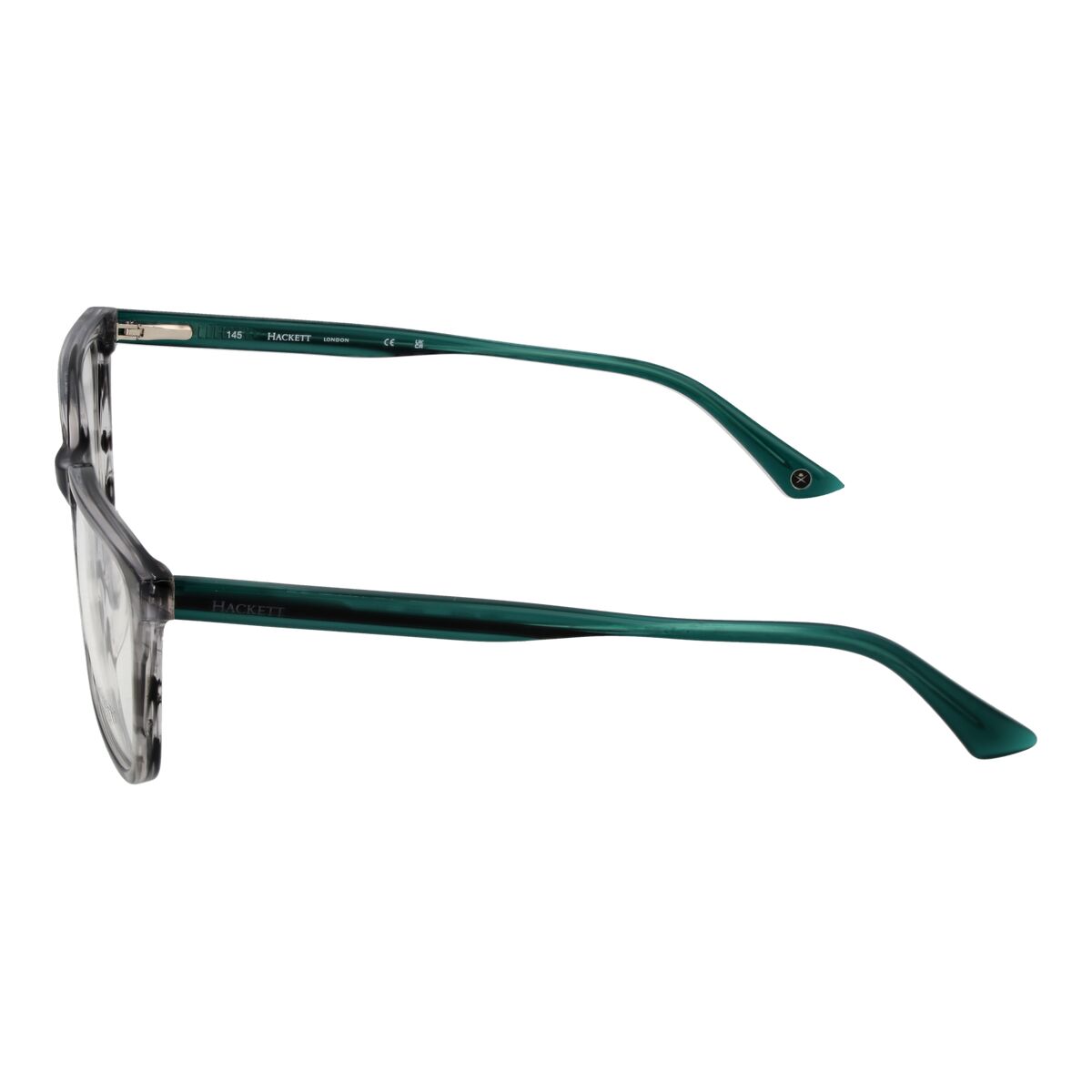 Ανδρικό Σκελετός γυαλιών Hackett London HEK129 54503